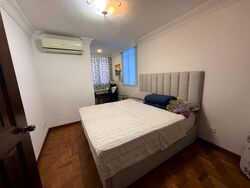 Loyang View (D17), Terrace #503219611